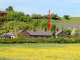 Pheasant Cottage, BELFORD, Northumbria