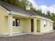 Mountain View Cottage, KENMARE, COUNTY KERRY, Ireland
