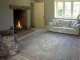 Land House, SHROPHAM, East Anglia