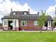 Grange Cottage, POOLHEAD, Shropshire