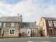 Dacre Cottage, MORPETH, Northumbria