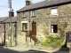 Steam Railway Cottage, GROSMONT NEAR WHITBY, York Moors & Coast