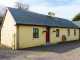 Conway's Cottage, CULLEN, COUNTY CORK, Ireland
