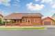 Jamaal Lodge, AMBLE-BY-THE-SEA, Northumbria