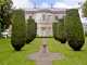 4 Castle House, CALNE, Cotswolds