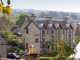 2 East View, BRADWELL, Peak District