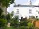 1 Mount Pleasant Cottages, GREENODD, Lake District