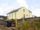 The Old School House, HEIR ISLAND, Ireland