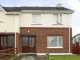 24 Friary Downs, KILLARNEY, COUNTY KERRY, Ireland