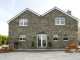 Palm Grove Cottage, DUNMANWAY, COUNTY CORK, Ireland