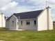 Sand Dune Cottage No 81, ARDFERT, COUNTY KERRY, Ireland