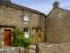Church View Cottage, LONGNOR, Peak District