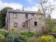 The Barn, KILDWICK, Yorkshire Dales