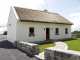 Rosewood Cottage, CONG, COUNTY MAYO, Ireland