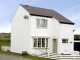 Cil-y-Gest, MORFA BYCHAN, North Wales
