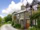 Ty Pella, PARC, North Wales