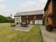 Stable End, LUNTLEY, Herefordshire