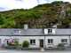 Dolawel Cottage, RHIWBRYFDIR, North Wales