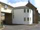 Juniper Cottage, BELLINGHAM, Northumbria