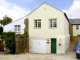 The Barn, CAMELFORD, Cornwall