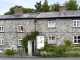 Bwthyn Wen, LLANRHAEADR-YM-MOCHNANT, North Wales
