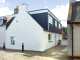 The Cottage, NAIRN, Scotland