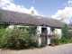 The Manor Cottage, MARHAM, East Anglia