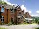 Aston Apartment, HOPESAY, Shropshire