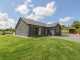 Bwthyn Clyd, LLANDDANIEL FAB, North Wales