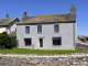 The Old Farmhouse, SCALES, Lake District