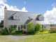 Uwch-y-Felin, LLANDDEUSANT, ISLE OF ANGLESEY, North Wales