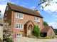 The Farmhouse, BILLINGSLEY, Shropshire