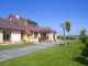 Windrush House, ARDFERT, COUNTY KERRY, Ireland
