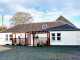Darnhay Cottage, MAUCHLINE, Scotland