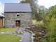 Tighin na Fainleoga, BALLINGEARY, COUNTY CORK, Ireland