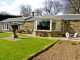 West Wing, AISLABY NEAR WHITBY, York Moors & Coast