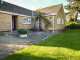 Cherry Tree Cottage, SHERIFF HUTTON NEAR YORK, York Moors & Coast