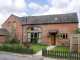 The Coach House, GREAT LYTH, Shropshire