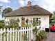 Lilac Cottage, FARNDON, CHESHIRE, North Wales