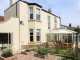 Walmsley House, BEMPTON, York Moors & Coast