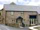 Primrose Cottage, KIRKBY LONSDALE, Lake District