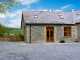 Granary Cottage, PONT-SIAN, Wales
