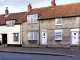 Alfie's Place, PICKERING, York Moors & Coast