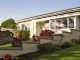 1 Mirehouse Place, ANGLE, Wales