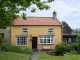 Osbourne Cottage, LEALHOLM, York Moors & Coast