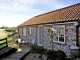 La Petite Maison, LITCHAM, Norfolk