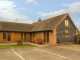 The Hay Loft, BRIDGNORTH, Shropshire