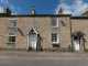 Englewood Cottage, ALLENHEADS, Northumbria