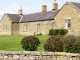 Clover Cottage, BAMBURGH, Northumbria