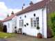 The Old Chapel, AIKE NEAR BEVERLEY, York Moors & Coast